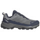 Adidas Terrex Skychaser Ax5